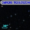 2dFGRS TGS125Z241