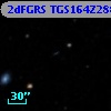 2dFGRS TGS164Z288