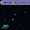 2dFGRS TGS254Z155