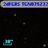 2dFGRS TGN078Z320