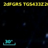 2dFGRS TGS433Z209