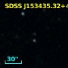 [VV2006c] J153435.4+492418