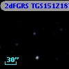 2dFGRS TGS151Z187