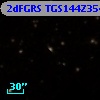 2dFGRS TGS144Z354