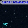 2dFGRS TGN400Z105