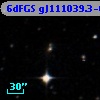 6dFGS gJ111039.3-022225