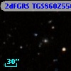 2dFGRS TGS860Z556
