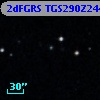 2dFGRS TGS290Z244
