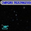 2dFGRS TGS286Z150