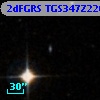 2dFGRS TGS347Z226
