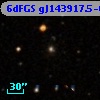 6dFGS gJ143917.5-050814