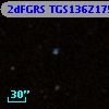 2dFGRS TGS136Z175