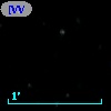 [VV2006] J153617.6+485854