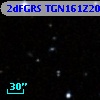 2dFGRS TGN161Z204