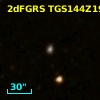 2dFGRS TGS144Z196