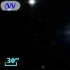 [VV2006] J153625.9+500530