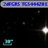2dFGRS TGS444Z012
