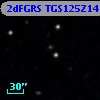 2dFGRS TGS125Z141