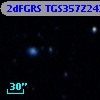 2dFGRS TGS357Z242