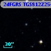 2dFGRS TGS812Z254