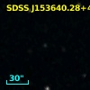 [VV2006c] J153640.3+475021
