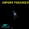 6dFGS gJ020538.7-270641