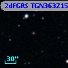 2dFGRS TGN363Z159