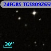 2dFGRS TGS809Z655