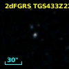 2dFGRS TGS433Z228
