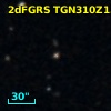 2dFGRS TGN310Z159