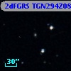 2dFGRS TGN294Z088
