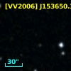 [VV2006] J153650.3+500810