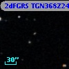 2dFGRS TGN368Z246