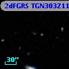 2dFGRS TGN303Z116