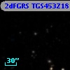 2dFGRS TGS453Z181