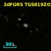 2dFGRS TGS819Z032