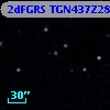 2dFGRS TGN437Z289