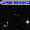 2dFGRS TGN089Z034