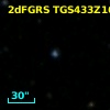 2dFGRS TGS433Z160