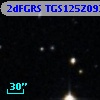 2dFGRS TGS125Z093