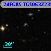 2dFGRS TGS063Z235