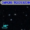 2dFGRS TGS253Z208