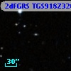 2dFGRS TGS918Z326