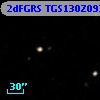 2dFGRS TGS130Z092