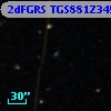 2dFGRS TGS881Z345