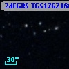 2dFGRS TGS176Z186