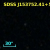 [VV2006c] J153752.4+501219