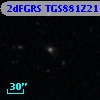 2dFGRS TGS881Z211