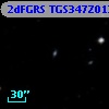 2dFGRS TGS347Z012
