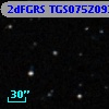 2dFGRS TGS075Z093